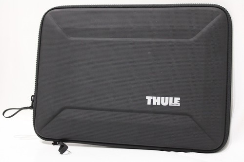 Thule gauntlet sleeve - gauntlet,