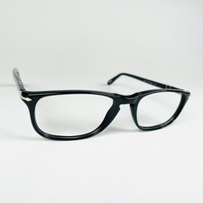 PERSOL montatura per occhiali