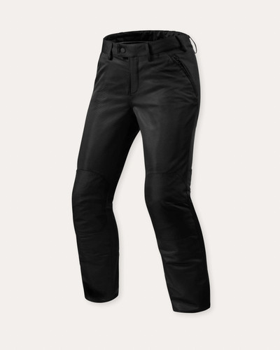 Revit pantaloni moto eclipse - moto,