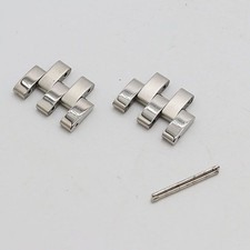 Gucci originale 2 link 5500