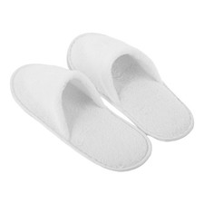  Pantofole Spa per Ospiti