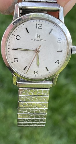 Orologio polso uomo - orologio, da