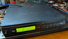 Korg 05r ai2 modulo - korg, 05r/w