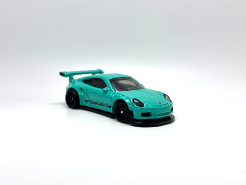 Hotwheels 2026 porsche - hotwheels, 911