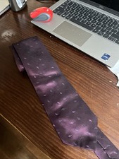 Dolce Gabs a Men’s Tie