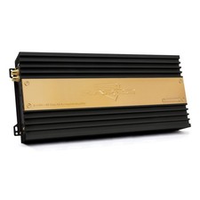 Zapco Z-1100.1 AP Class AB