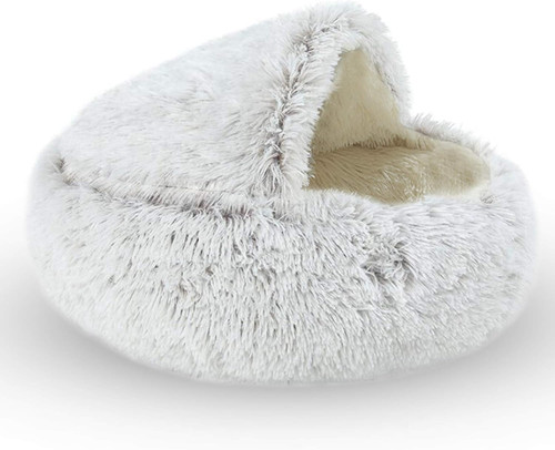 Cuccia per gatti cani in - cuccia, 1