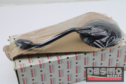 Specchio destro originale far - destro,