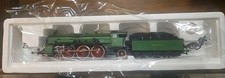 Liliput 1800 H0 DC locomotiva