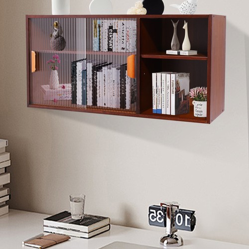 Credenza piccola cucina - piccola, da