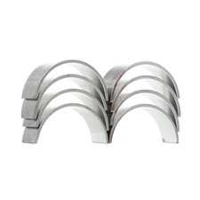 GLYCO 01-4138/4 0.25mm