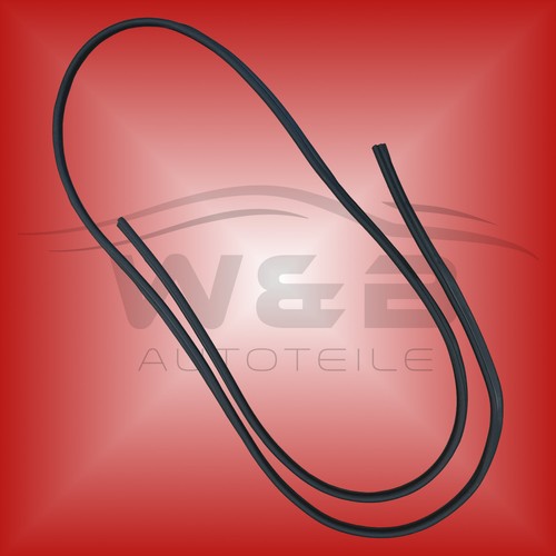 Cornice parabrezza nissan - cornice,