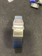 cinturino per orologio Adidas