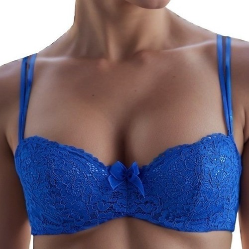 Reggiseno donna tempt by - donna, b.tempt'd