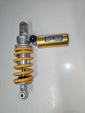 Mono ammortizzatore Ohlins ducati 1098s 1198s streetfighter 1098s DU8110