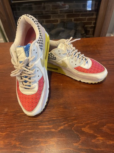 Scarpe nike air max - scarpe,