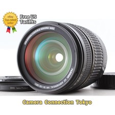 Top mint tamron af - tamron, 28-300