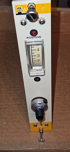 Alimentatore alta tensione