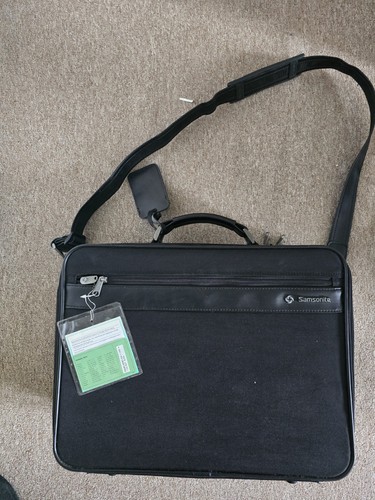 Samsonite borsa notte per - da,
