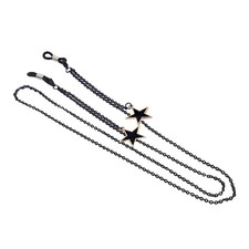  Cinturino per occhiali in