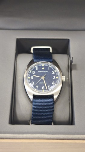 Khaki aviation pilot pioneer - khaki,