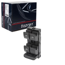 Topran Interruttore Alzavetro