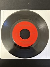 Johnny adams rare - johnny,