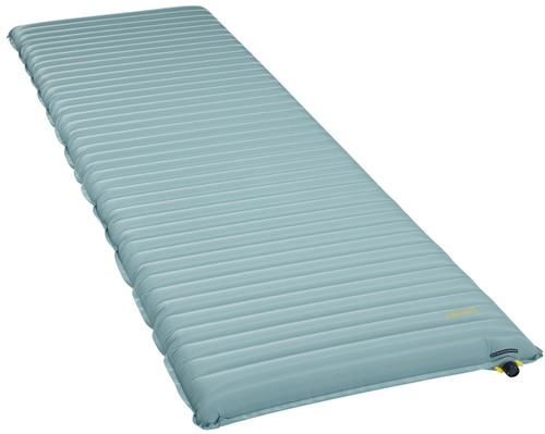 Sleeping pad ultraleggero - pad,
