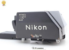 Il misuratore funziona [Ecc +