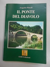 ponte del diavolo pinoli angelo 8895876296