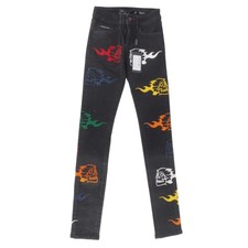 Jeans donna Philips Plein