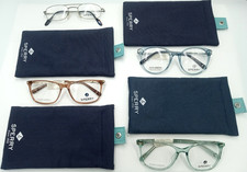 Occhiali Sperry donna/uomo +