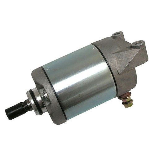 Motorino avviamento honda - motorino, honda/hm