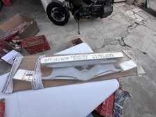 Alfa romeo 145 146 griglia - alfa,