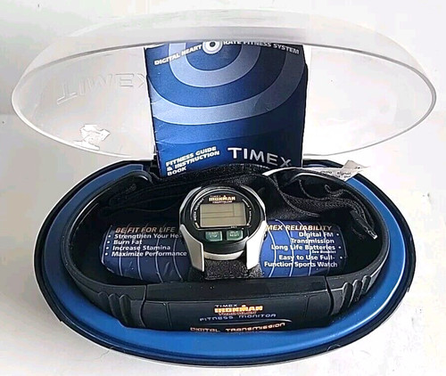 Orologio timex ironman - orologio,