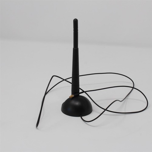 Antenna mmcx per msi z87 - msi,