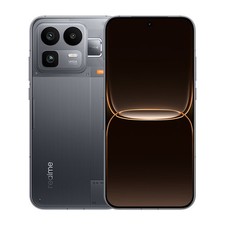 Smartphone oppo realme neo8 - oppo,