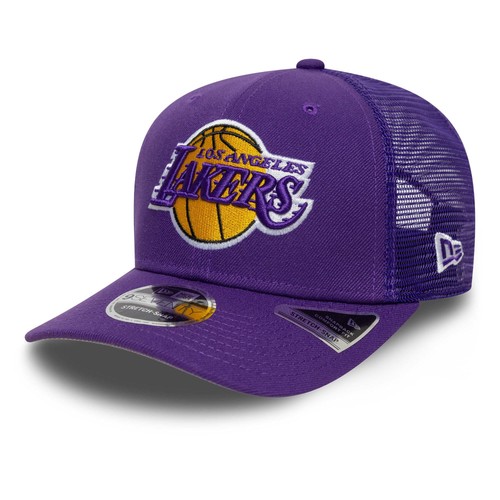 Cappellino camionista los - cappellino,
