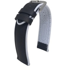 DI-MODELL Daytona, Cinturino