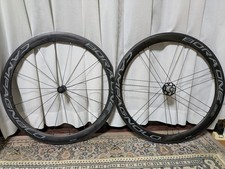 [Specifiche CULT] Campagnolo
