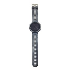 Garmin Forerunner 735XT Sport