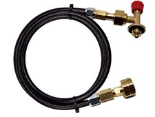 Campingaz 901,904,907 -