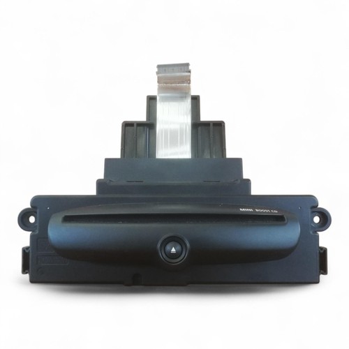 Autoradio per mini countryman - mini,