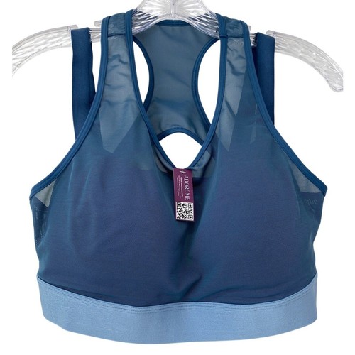 Nuovo reggiseno sportivo - nuovo,