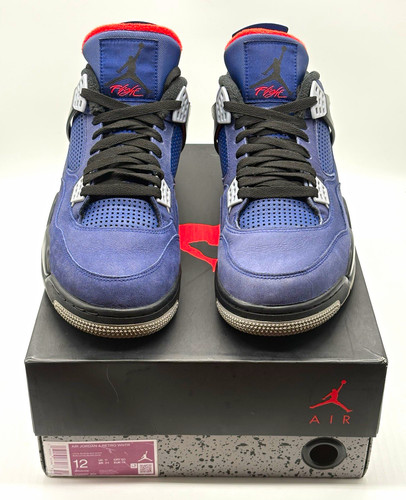 Jordan air mid sneaker - mid,
