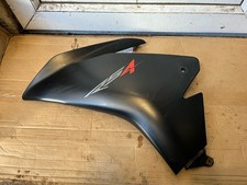 Pannello carena lato sinistro