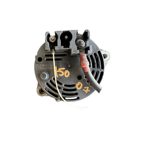 Alternatore smart fortwo - alternatore,
