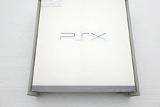 SONY PSX DESR-7100 250GB JAP Sony PlayStation PS2 FUNZIONANTE + JOYPAD + GIOCO