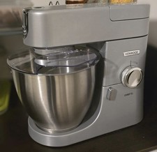 Kenwood Chef XL KVL4100S