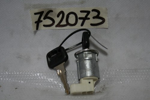 Serratura sella seat catch - serratura,